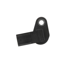 Load image into Gallery viewer, PC1239 Standard Import Engine Camshaft Position Sensor Standard Import Canada
