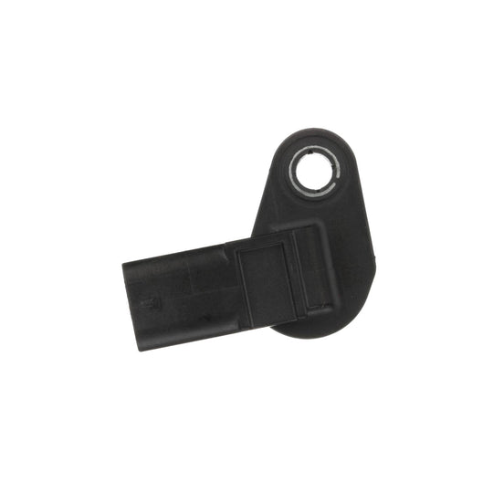 PC1239 Standard Import Engine Camshaft Position Sensor Standard Import Canada