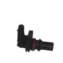 Load image into Gallery viewer, PC1239 Standard Import Engine Camshaft Position Sensor Standard Import Canada