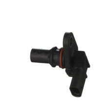 Load image into Gallery viewer, PC1239 Standard Import Engine Camshaft Position Sensor Standard Import Canada