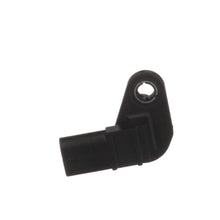 Load image into Gallery viewer, PC1239 Standard Import Engine Camshaft Position Sensor Standard Import Canada