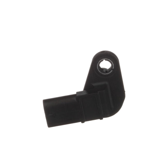 PC1239 Standard Import Engine Camshaft Position Sensor Standard Import Canada
