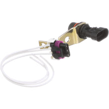 Load image into Gallery viewer, PC123K Blue Streak Engine Crankshaft Position Sensor Kit Blue Streak Canada
