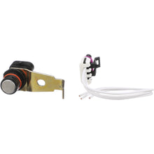 Load image into Gallery viewer, PC123K Standard Ignition Engine Crankshaft Position Sensor Kit Standard Ignition Canada