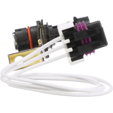 Load image into Gallery viewer, PC123K Standard Ignition Engine Crankshaft Position Sensor Kit Standard Ignition Canada