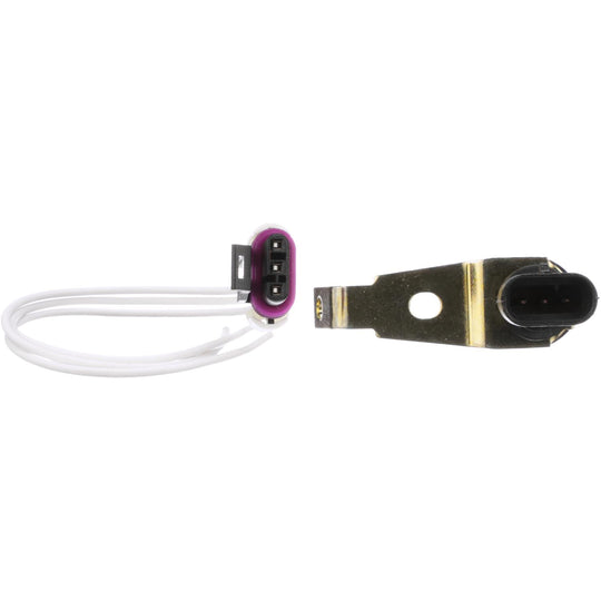 PC123K Blue Streak Engine Crankshaft Position Sensor Kit Blue Streak Canada