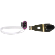 Load image into Gallery viewer, PC123K Standard Ignition Engine Crankshaft Position Sensor Kit Standard Ignition Canada