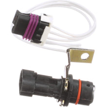 Load image into Gallery viewer, PC123K Blue Streak Engine Crankshaft Position Sensor Kit Blue Streak Canada