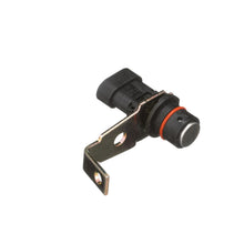 Charger l'image dans la galerie, PC123 Standard Ignition Engine Crankshaft Position Sensor Standard Ignition Canada
