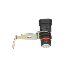 Charger l'image dans la galerie, PC123 Standard Ignition Engine Crankshaft Position Sensor Standard Ignition Canada