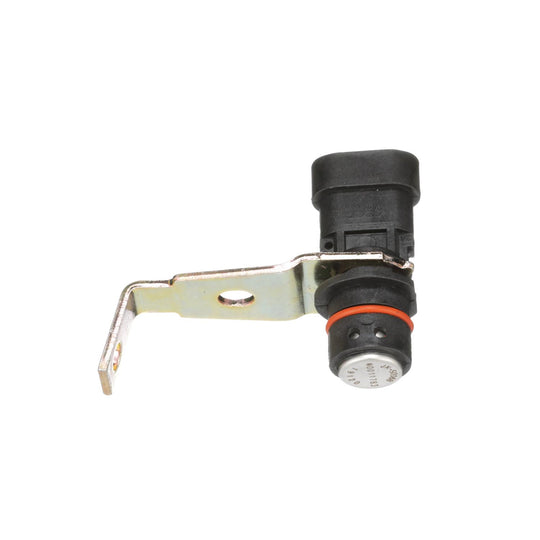 PC123 Standard Ignition Engine Crankshaft Position Sensor Standard Ignition Canada