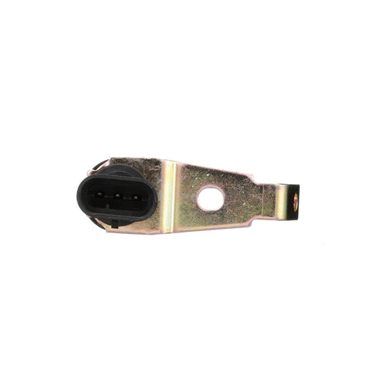 PC123 Standard Ignition Engine Crankshaft Position Sensor Standard Ignition Canada