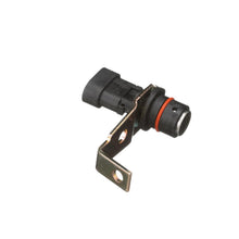 Charger l'image dans la galerie, PC123 Standard Ignition Engine Crankshaft Position Sensor Standard Ignition Canada