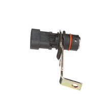 Charger l'image dans la galerie, PC123 Standard Ignition Engine Crankshaft Position Sensor Standard Ignition Canada