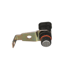 Charger l'image dans la galerie, PC123 Standard Ignition Engine Crankshaft Position Sensor Standard Ignition Canada