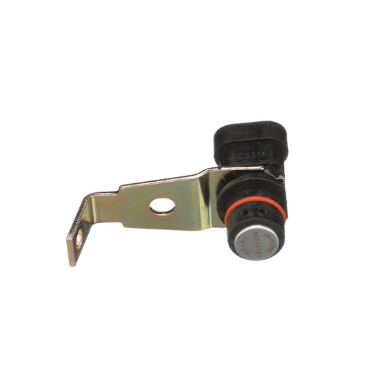 PC123 Standard Ignition Engine Crankshaft Position Sensor Standard Ignition Canada