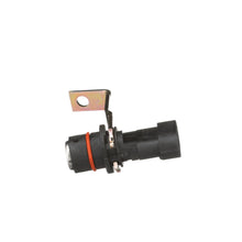 Charger l'image dans la galerie, PC123 Standard Ignition Engine Crankshaft Position Sensor Standard Ignition Canada