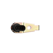 Charger l'image dans la galerie, PC123 Standard Ignition Engine Crankshaft Position Sensor Standard Ignition Canada
