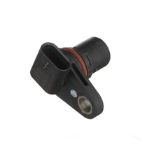 Load image into Gallery viewer, PC1240 Standard Ignition Engine Camshaft Position Sensor Standard Ignition Canada