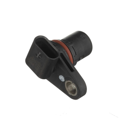 PC1240 Standard Ignition Engine Camshaft Position Sensor Standard Ignition Canada