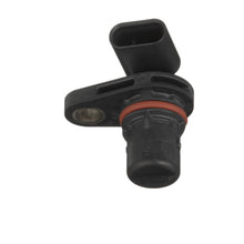 Load image into Gallery viewer, PC1240 Standard Ignition Engine Camshaft Position Sensor Standard Ignition Canada