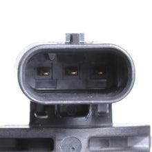Load image into Gallery viewer, PC1240 Standard Ignition Engine Camshaft Position Sensor Standard Ignition Canada