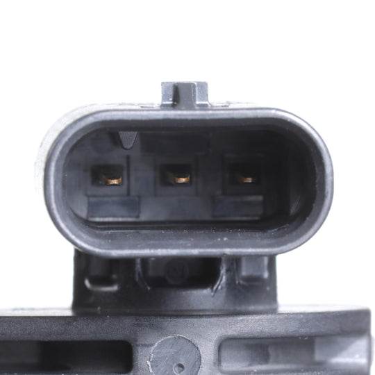 PC1240 Standard Ignition Engine Camshaft Position Sensor Standard Ignition Canada