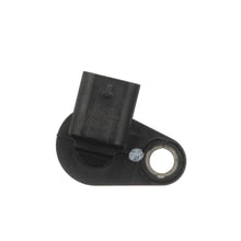 Load image into Gallery viewer, PC1240 Standard Ignition Engine Camshaft Position Sensor Standard Ignition Canada