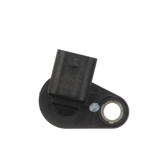 PC1240 Standard Ignition Engine Camshaft Position Sensor Standard Ignition Canada