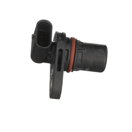PC1240 Standard Ignition Engine Camshaft Position Sensor Standard Ignition Canada