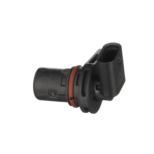 PC1240 Standard Ignition Engine Camshaft Position Sensor Standard Ignition Canada