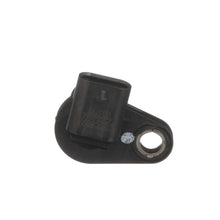 Load image into Gallery viewer, PC1240 Standard Ignition Engine Camshaft Position Sensor Standard Ignition Canada