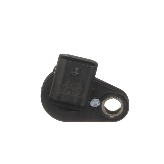 PC1240 Standard Ignition Engine Camshaft Position Sensor Standard Ignition Canada