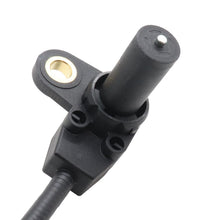 Load image into Gallery viewer, PC1241 Standard Import Engine Camshaft Position Sensor Standard Import Canada