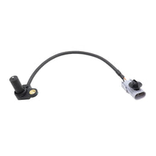 Load image into Gallery viewer, PC1241 Standard Import Engine Camshaft Position Sensor Standard Import Canada