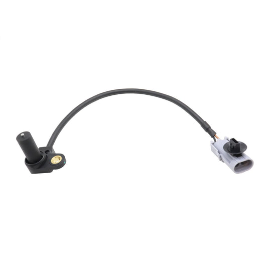 PC1241 Standard Import Engine Camshaft Position Sensor Standard Import Canada