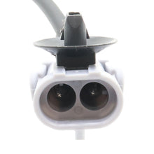 Load image into Gallery viewer, PC1241 Standard Import Engine Camshaft Position Sensor Standard Import Canada