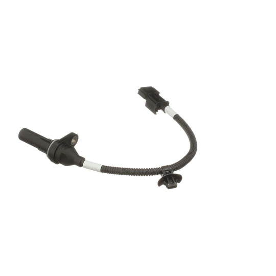 PC1243 Standard Import Engine Crankshaft Position Sensor Standard Import Canada