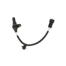 Charger l'image dans la galerie, PC1243 Standard Import Engine Crankshaft Position Sensor Standard Import Canada