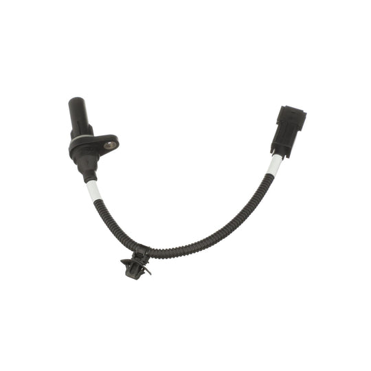 PC1243 Standard Import Engine Crankshaft Position Sensor Standard Import Canada