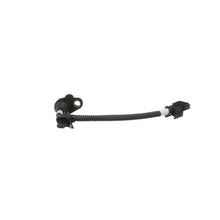 Charger l'image dans la galerie, PC1243 Standard Import Engine Crankshaft Position Sensor Standard Import Canada