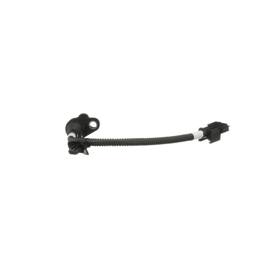 PC1243 Standard Import Engine Crankshaft Position Sensor Standard Import Canada