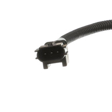 Charger l'image dans la galerie, PC1243 Standard Import Engine Crankshaft Position Sensor Standard Import Canada