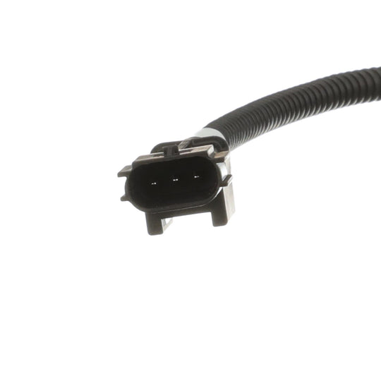 PC1243 Standard Import Engine Crankshaft Position Sensor Standard Import Canada