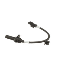 Charger l'image dans la galerie, PC1243 Standard Import Engine Crankshaft Position Sensor Standard Import Canada