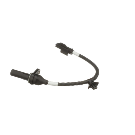 PC1243 Standard Import Engine Crankshaft Position Sensor Standard Import Canada