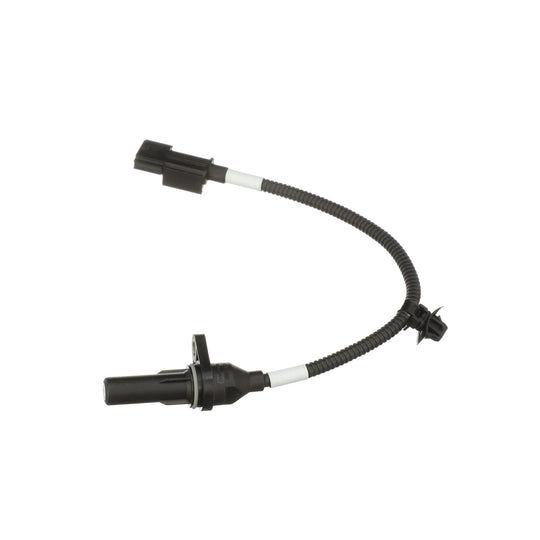PC1243 Standard Import Engine Crankshaft Position Sensor Standard Import Canada