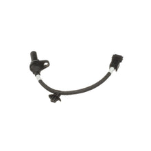 Charger l'image dans la galerie, PC1243 Standard Import Engine Crankshaft Position Sensor Standard Import Canada