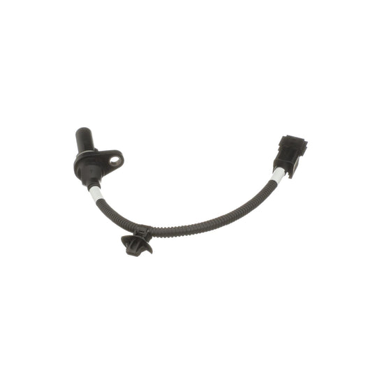 PC1243 Standard Import Engine Crankshaft Position Sensor Standard Import Canada