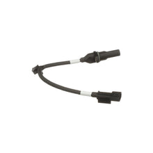 Charger l'image dans la galerie, PC1243 Standard Import Engine Crankshaft Position Sensor Standard Import Canada